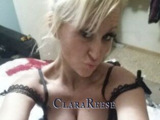 Clara_Reese