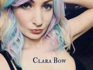 Clara_Bow
