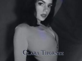 Clara_Thornee