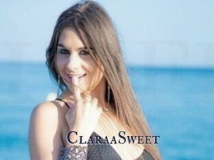 ClaraaSweet