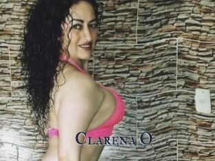 Clarena_O