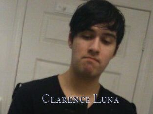 Clarence_Luna