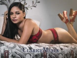 ClariceMeyer
