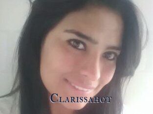 Clarissahot