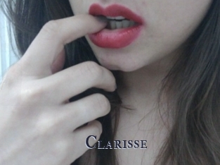 Clarisse