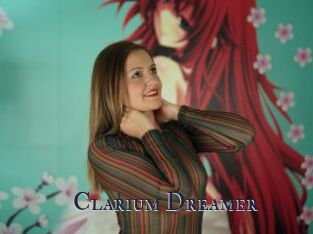 Clarium_Dreamer
