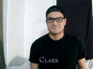 Clark