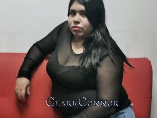 ClarkConnor