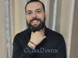 ClarkDustin