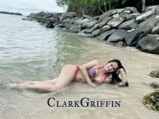 ClarkGriffin