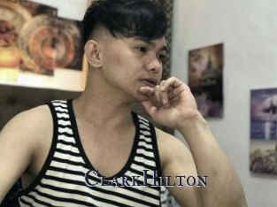 ClarkHilton