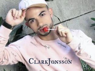 ClarkJonsson