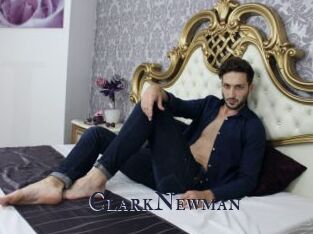 ClarkNewman