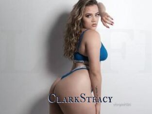 ClarkSteacy