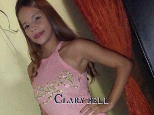 Clary_bell