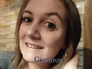 Clashpow