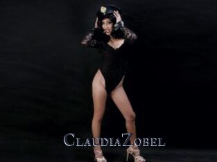 ClaudiaZobel