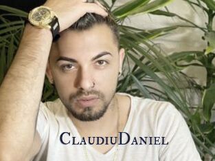 ClaudiuDaniel