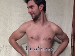 Clay_Sylvan