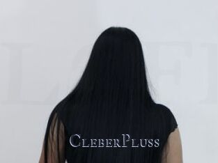 CleberPluss