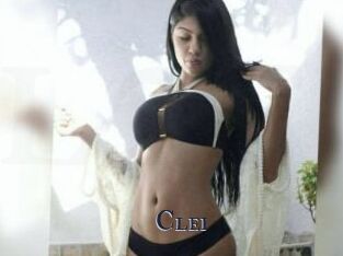 Clei