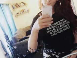 Cleo_Jones
