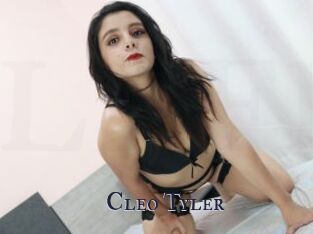 Cleo_Tyler