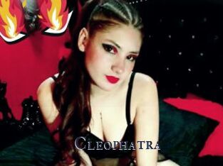 Cleophatra