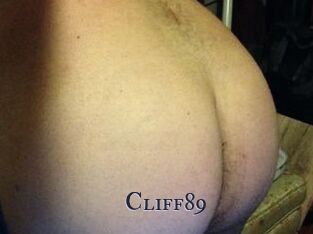 Cliff89