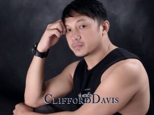 CliffordDavis