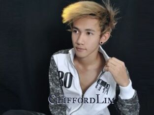 CliffordLim