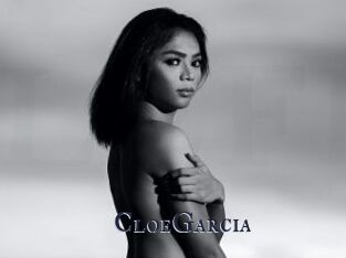CloeGarcia
