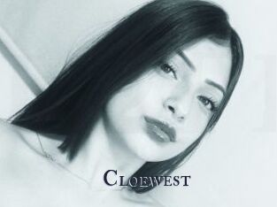 Cloewest