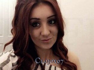 Clojox97