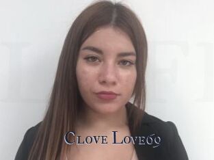 Clove_Love69