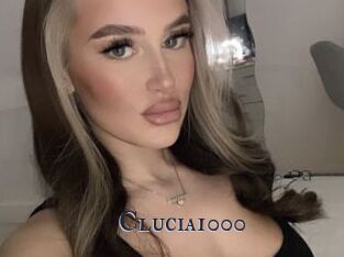 Clucia1000