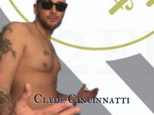 Clyde_Cincinnatti