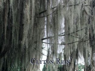 Clyton_Rein