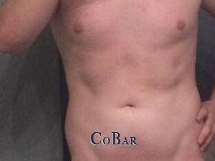 CoBar