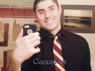 Cock69guy