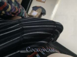 Cockoncam