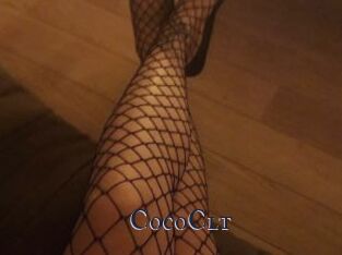 CocoClt
