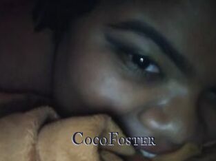 CocoFoster