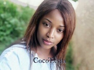 CocoTasha