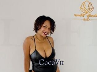 CocoVh