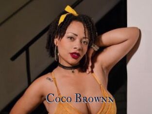Coco_Brownn