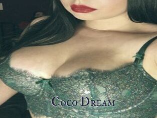 Coco_Dream