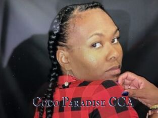 Coco_Paradise_CCA