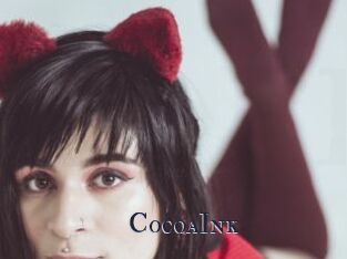 CocoaInk