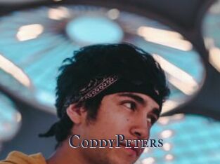 CoddyPeters